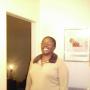 Ramona Thomas Photo 44