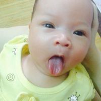Chung Ha Photo 16
