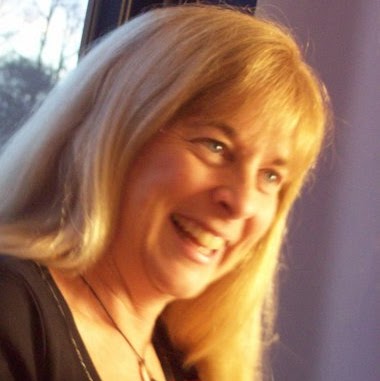 Kathy Hawkins Photo 32