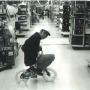 Kenny Russell Photo 32