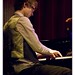 Robert Vermeulen Photo 25