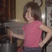 Alana Cook Photo 14
