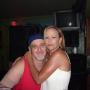 William Allred Photo 19