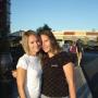 Kristine Dugan Photo 16