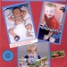 Eddie Book Photo 12