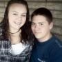 Allison Garrison Photo 21