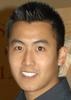 Michael Chu Photo 22