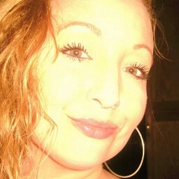 Yvonne Tyler Photo 4