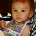 Sarah Frederick Photo 46