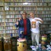 Ruben Rosales Photo 8