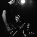 Jason Bowman Photo 2