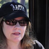 Arlene Singer Photo 6