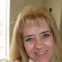 Diana Steele Photo 27