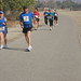 Jennifer Joslin Photo 14