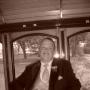 Nick Halverson Photo 40
