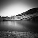 Mark Platte Photo 10