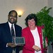 Joyce Wright Photo 17