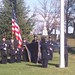 Jason Moffett Photo 21