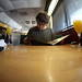 Derek Green Photo 44
