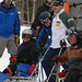 Jim Bode Photo 11