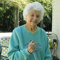 Nancy Harris Photo 35