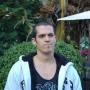 Brandon Guthrie Photo 26