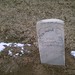 Jesse Albright Photo 10