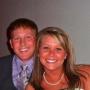 Cory Jewell Photo 4