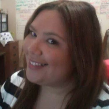 Christina Cortez Photo 43