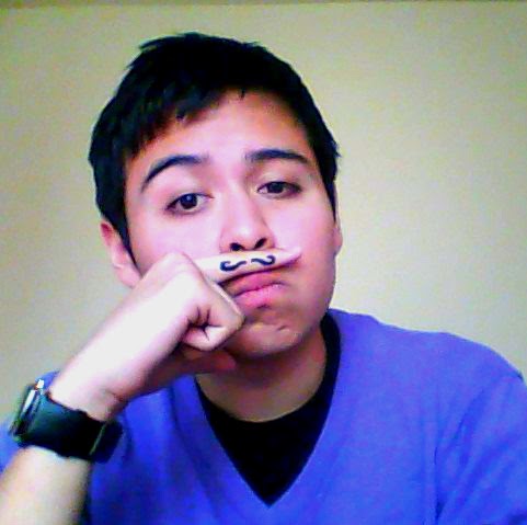 Rogelio Garcia Photo 10