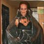 Tamara Brandt Photo 24