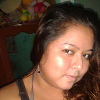 Janis Vargas Photo 6