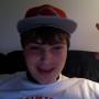 Brent Peters Photo 8