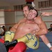 John Claudio Photo 15