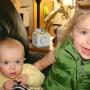 Jody Henley Photo 10