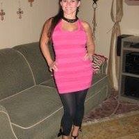Denise Watts Photo 28