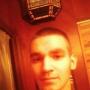 Adam Hoover Photo 40