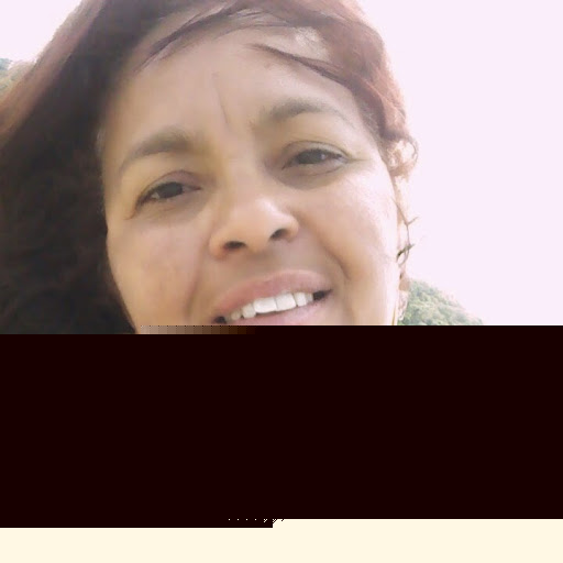 Cecilia Furtado Photo 3