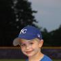 Jessica Kersey Photo 26