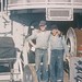 Leo Chapman Photo 24