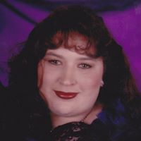 Jamie Belcher Photo 41