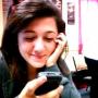 Norma Moreno Photo 27