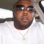 James Mccray Photo 20