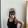 Anita Washington Photo 15