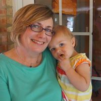 Margaret Murray Photo 43