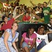 Shelly Marshall Photo 9
