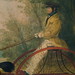 Alexander Herring Photo 18