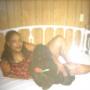 Lisa Bess Photo 23