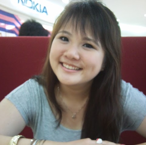 Amanda Li Photo 3