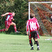 Craig Mccormack Photo 10